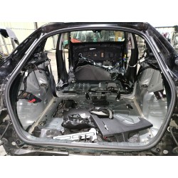 GOMAS CONTORNO PUERTA 