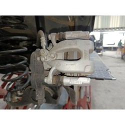 PINZA FRENO TRASERA DERECHA 1672362580 