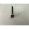 Recambio de sensor para mercedes-benz clase m (w164) ml 320 cdi 4-matic (164.122) referencia OEM IAM A1638300272  