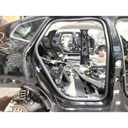 GOMAS CONTORNO PUERTA 