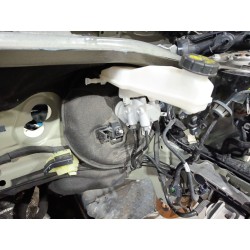 BOMBA FRENO 1643581380 