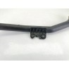 Recambio de tubo presion turbocompresor para hyundai i20 iii (bc3, bi3) 1.0 t-gdi referencia OEM IAM 2828207300  