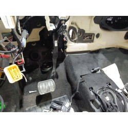 PEDAL FRENO 9824305280 