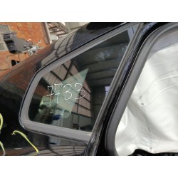 LUNA CUSTODIA TRASERA DERECHA 9839256980 