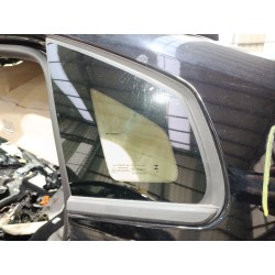 LUNA CUSTODIA TRASERA IZQUIERDA 9840272580 