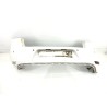 Recambio de paragolpes trasero para volkswagen golf vi (5k1) 2.0 gti referencia OEM IAM 5K0807251A  