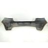Recambio de paragolpes trasero para volkswagen golf vi (5k1) 2.0 gti referencia OEM IAM 5K0807251A  