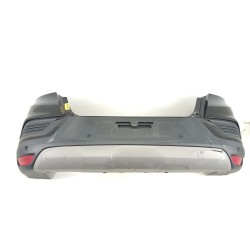 PARAGOLPES TRASERO 850724495R 