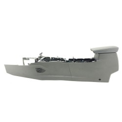 CONSOLA CENTRAL 969109754R 