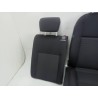 Recambio de juego asientos completo para volkswagen golf plus v (5m1, 521) 1.2 tsi referencia OEM IAM   