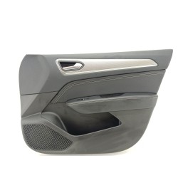 GUARNECIDO PUERTA DELANTERA DERECHA 809000801R 