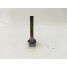 Recambio de sensor para mercedes-benz clase m (w164) ml 320 cdi 4-matic (164.122) referencia OEM IAM A1638300272  