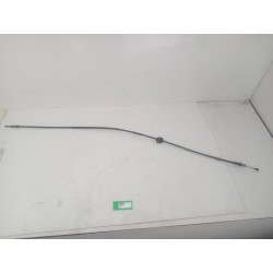 PALANCA FRENO A2114201985 