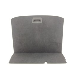 TAPA MALETERO 849044211R 