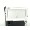 Recambio de puerta lateral corredera derecha para citroën jumpy iii furgoneta (v_) 2.0 bluehdi 120 referencia OEM IAM 9811897880