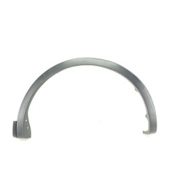 ALETIN DELANTERO DERECHO 638747271R 