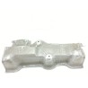 Recambio de moldura para renault arkana i (lcm_, ldn_) 1.6 e-tech 145 (ldmu) referencia OEM IAM 205412573R  