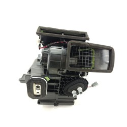 CALEFACCION ENTERA NORMAL 272101049R 