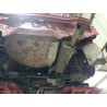 Recambio de tubo escape completo para opel corsa f (p2jo) 1.2 (68) referencia OEM IAM   