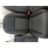 Recambio de juego asientos completo para volkswagen golf plus v (5m1, 521) 1.2 tsi referencia OEM IAM   
