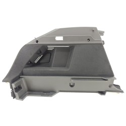 GUARNECIDO PORTON TRASERO 849518504R 