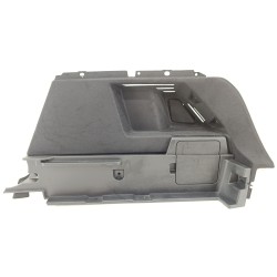 GUARNECIDO PORTON TRASERO 849504736R 