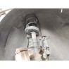 Recambio de amortiguador delantero derecho para opel astra k sports tourer (b16) 1.6 cdti (35) referencia OEM IAM 13453378  
