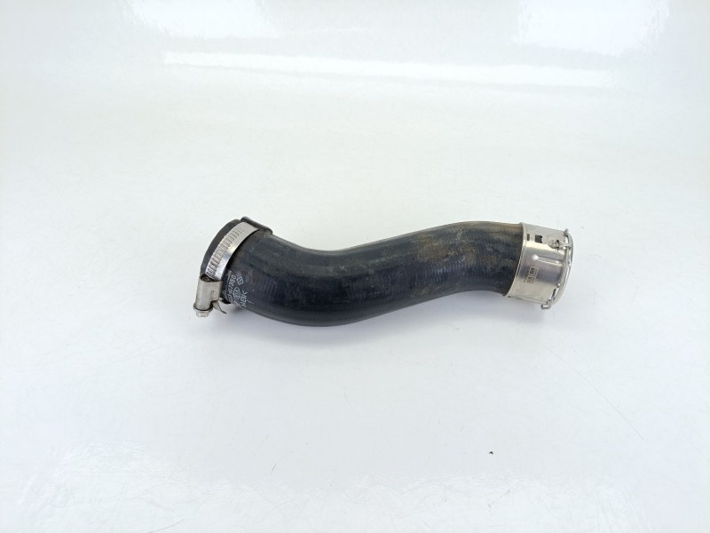 Recambio de tubo presion turbocompresor para hyundai i20 iii (bc3, bi3) 1.0 t-gdi referencia OEM IAM 2825307350  