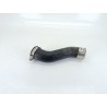 Recambio de tubo presion turbocompresor para hyundai i20 iii (bc3, bi3) 1.0 t-gdi referencia OEM IAM 2825307350  