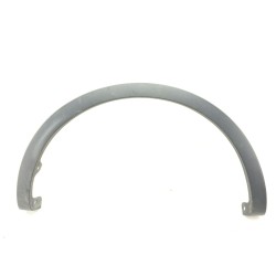 ALETIN TRASERO DERECHO 788743561R 