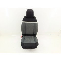 ASIENTO DELANTERO IZQUIERDO 9832021180 