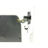 Recambio de puerta lateral corredera derecha para citroën jumpy iii furgoneta (v_) 2.0 bluehdi 120 referencia OEM IAM 9811897880