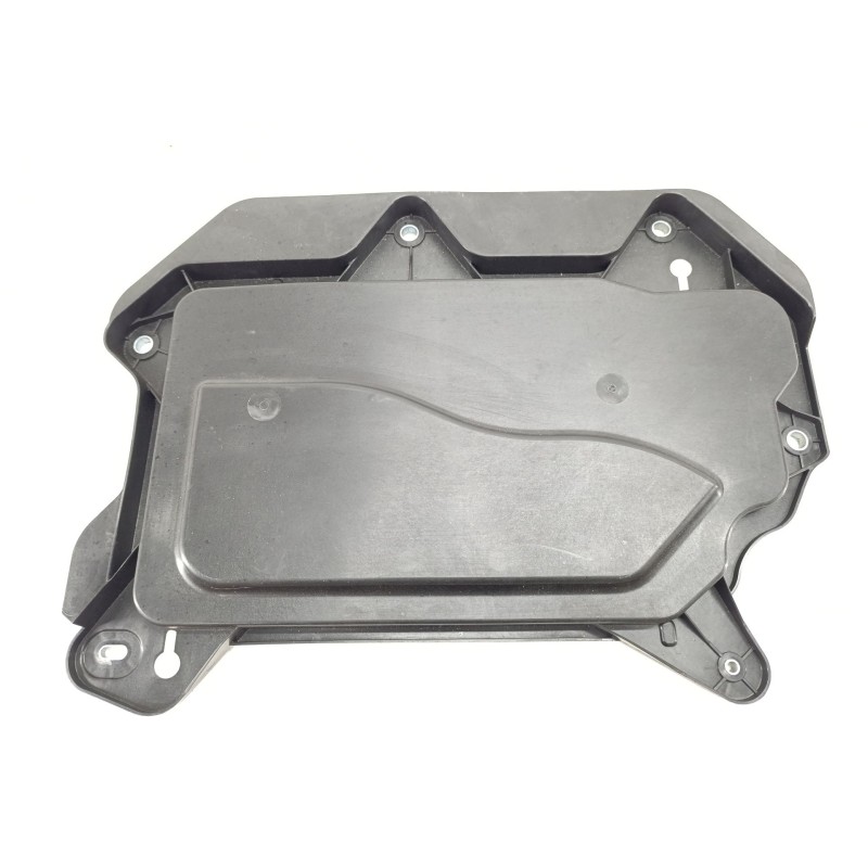 Recambio de moldura para renault arkana i (lcm_, ldn_) 1.6 e-tech 145 (ldmu) referencia OEM IAM 244974022R  