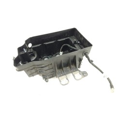 SOPORTE BATERIA 648947760R 