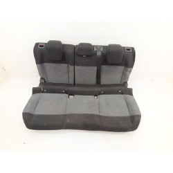 ASIENTOS TRASEROS 98339957ZD 