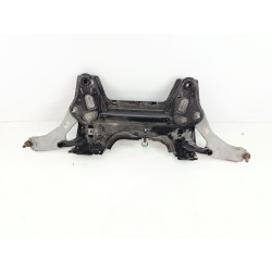 PUENTE DELANTERO 9841133480 