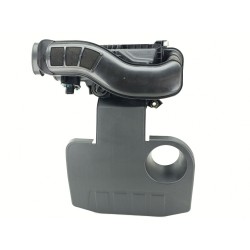 SOPORTE FILTRO AIRE 165008735R 