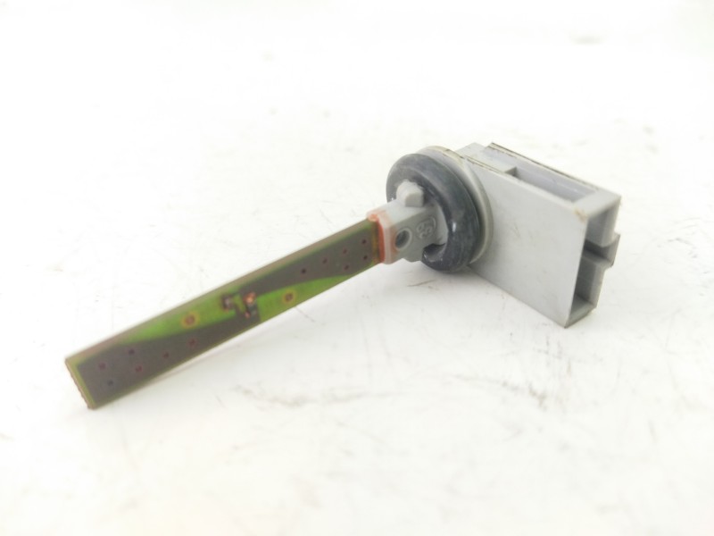 Recambio de sensor para mercedes-benz clase m (w164) ml 320 cdi 4-matic (164.122) referencia OEM IAM A1638300272  