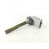 Recambio de sensor para mercedes-benz clase m (w164) ml 320 cdi 4-matic (164.122) referencia OEM IAM A1638300272  