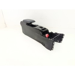 CONSOLA CENTRAL 98310333ZD 