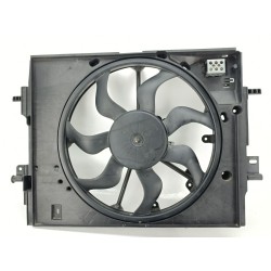 ELECTROVENTILADOR 214810845R 