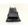Recambio de guantera para citroën c4 x (bd_, be_, bf_) e-c4 x (bfzkxc) referencia OEM IAM 98307355ZD  