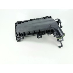 FILTRO AIRE 9845151280 / 9805552080 