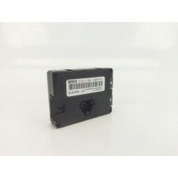 MODULO ELECTRONICO 9181454 