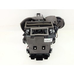 CALEFACCION ENTERA NORMAL 9849748780 