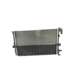 RADIADOR AGUA 214105837R 