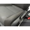 Recambio de juego asientos completo para volkswagen golf plus v (5m1, 521) 1.2 tsi referencia OEM IAM   