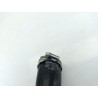 Recambio de tubo presion turbocompresor para hyundai i20 iii (bc3, bi3) 1.0 t-gdi referencia OEM IAM 2825307350  