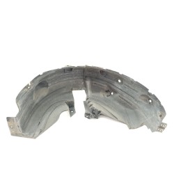 PASO RUEDA TRASERO DERECHO 767487319R 