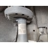 Recambio de amortiguador delantero derecho para opel astra k sports tourer (b16) 1.6 cdti (35) referencia OEM IAM 13453378  